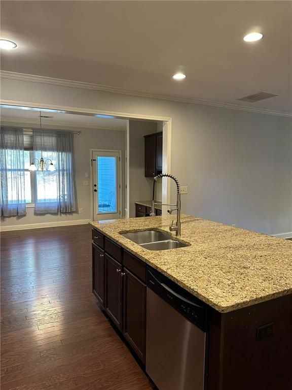 1889 Bethel Trce - Photo 7 of 14