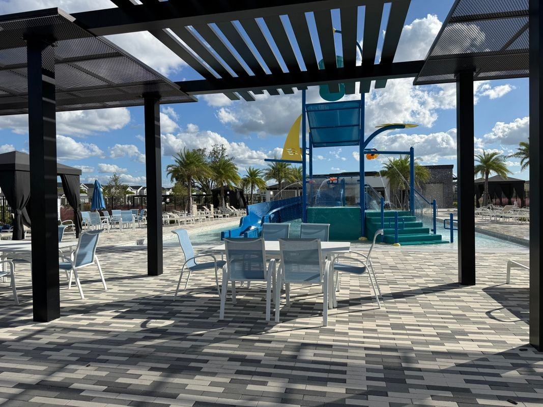 452 Huckleberry Blossom Dr - Photo 3 of 5