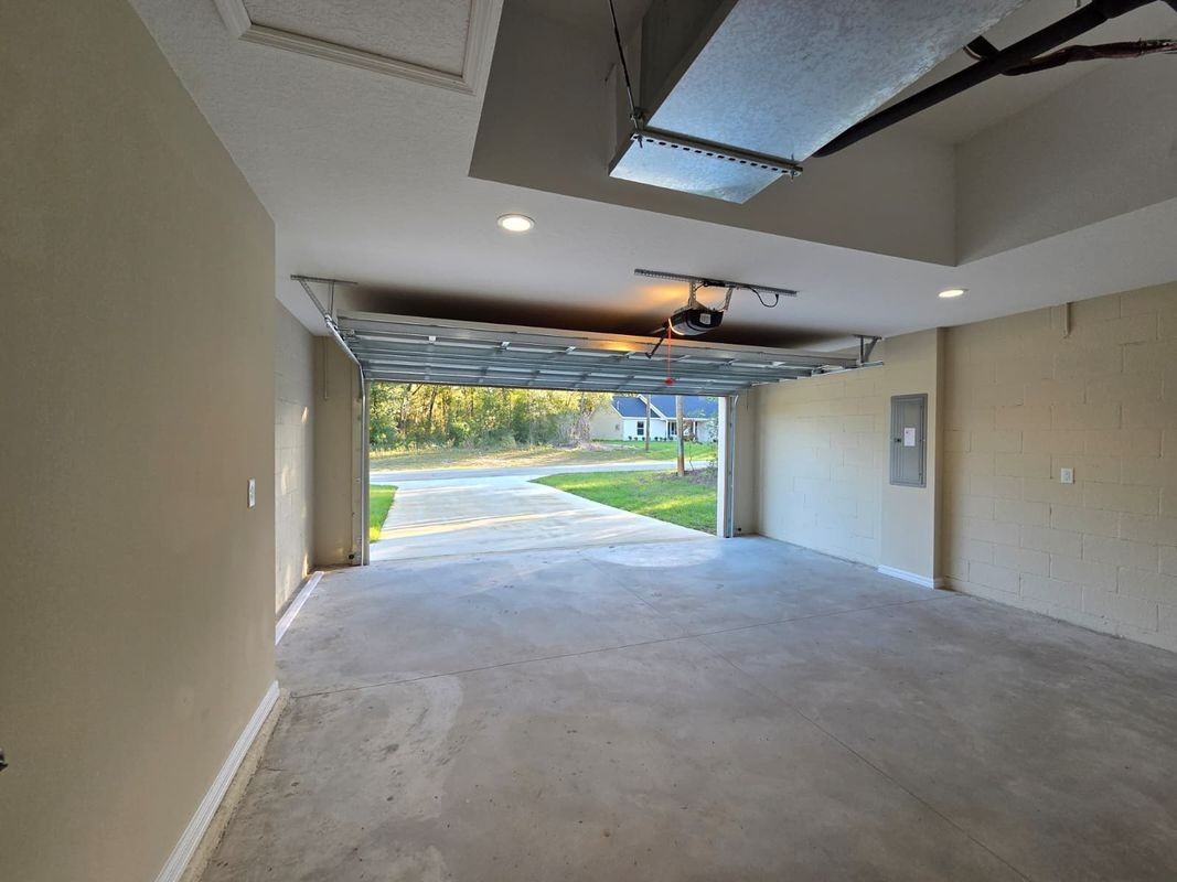 8881 Sw 138th Ln - Photo 2 of 4