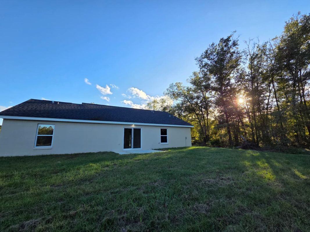 8881 Sw 138th Ln - Photo 4 of 4