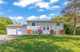 featured image of 5287 Emerson Rd