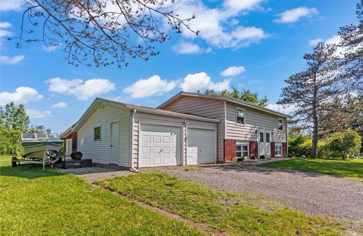 5287 Emerson Rd - Photo 5 of 5