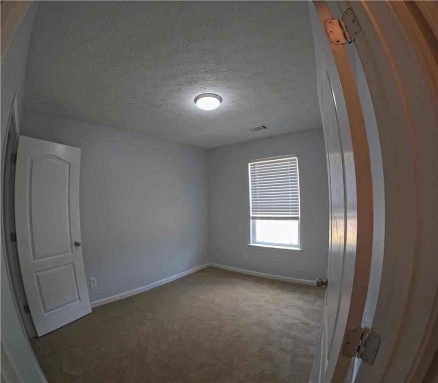 6412 Ellenwood Dr - Photo 7 of 10