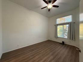 90 Cherry Ridge Ln - Photo 1 of 1