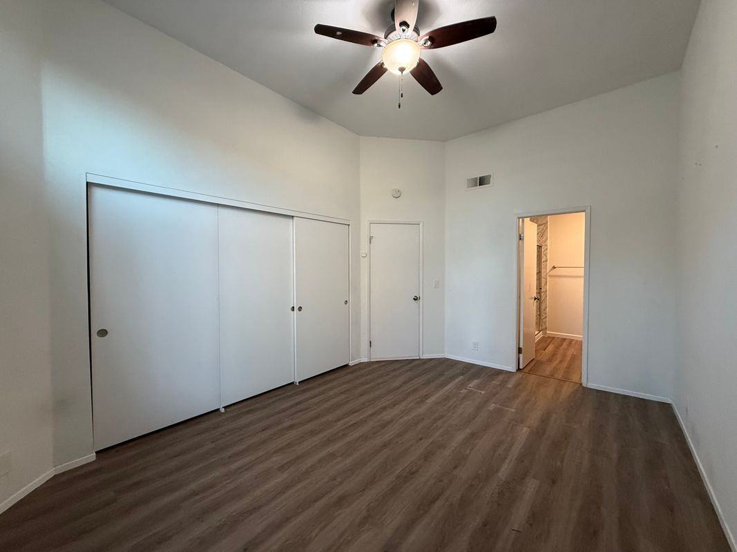 90 Cherry Ridge Ln - Photo 2 of 40