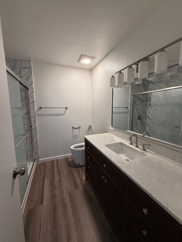 90 Cherry Ridge Ln - Photo 3 of 40