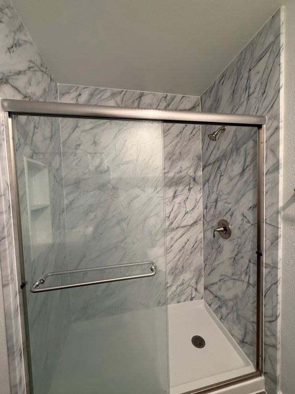 90 Cherry Ridge Ln - Photo 4 of 40