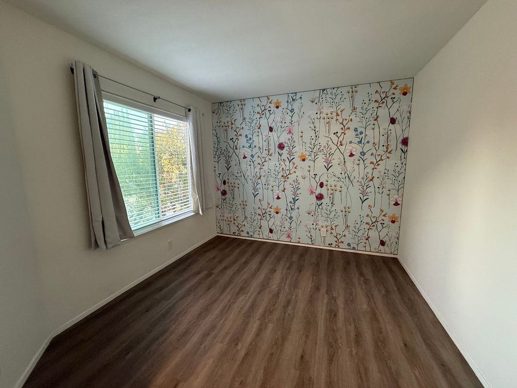 90 Cherry Ridge Ln - Photo 5 of 40