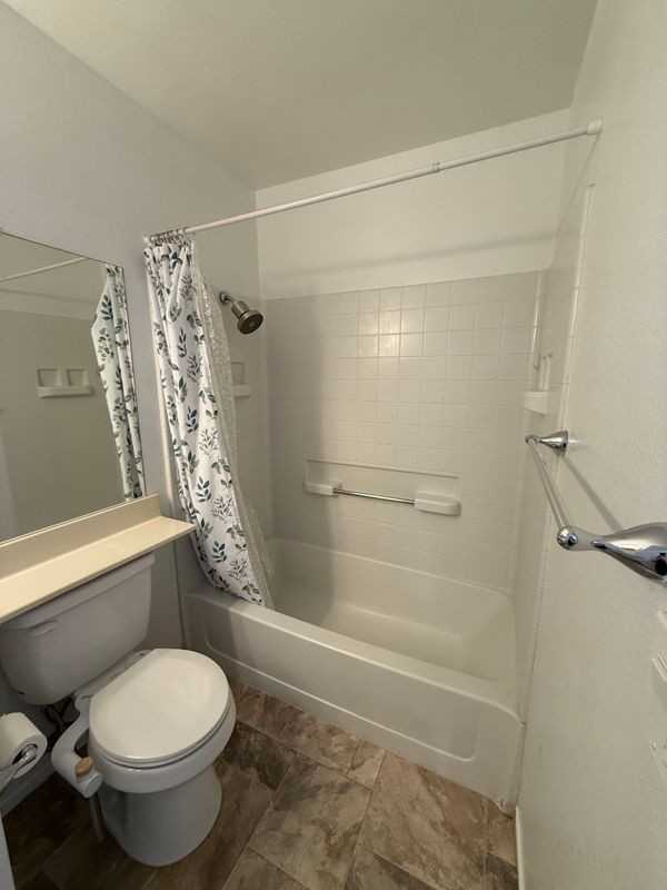 90 Cherry Ridge Ln - Photo 6 of 40