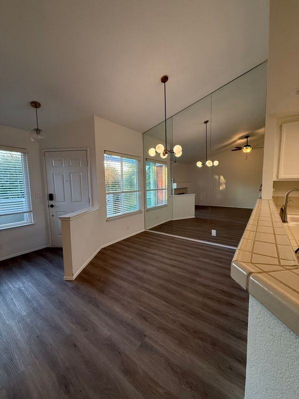 90 Cherry Ridge Ln - Photo 7 of 40