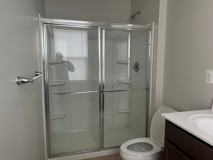 303OSPREY Osprey Ct - Photo 1 of 1