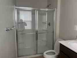 featured image of 303OSPREY Osprey Ct