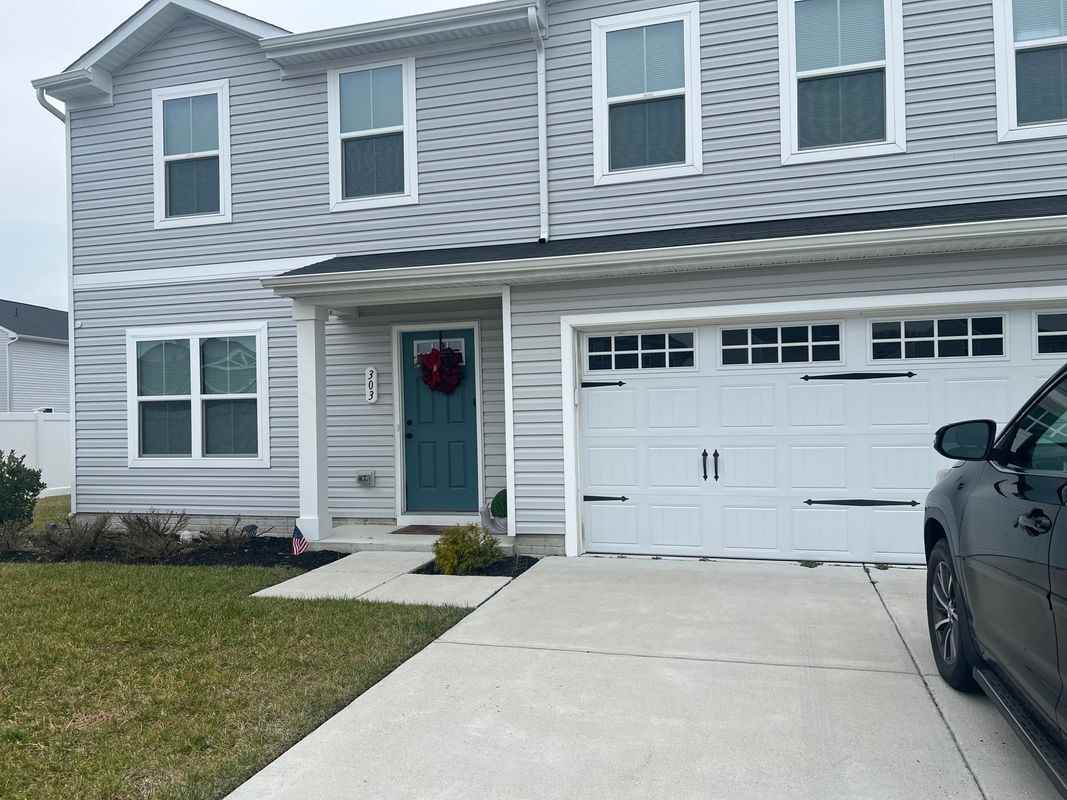 303OSPREY Osprey Ct - Photo 2 of 3