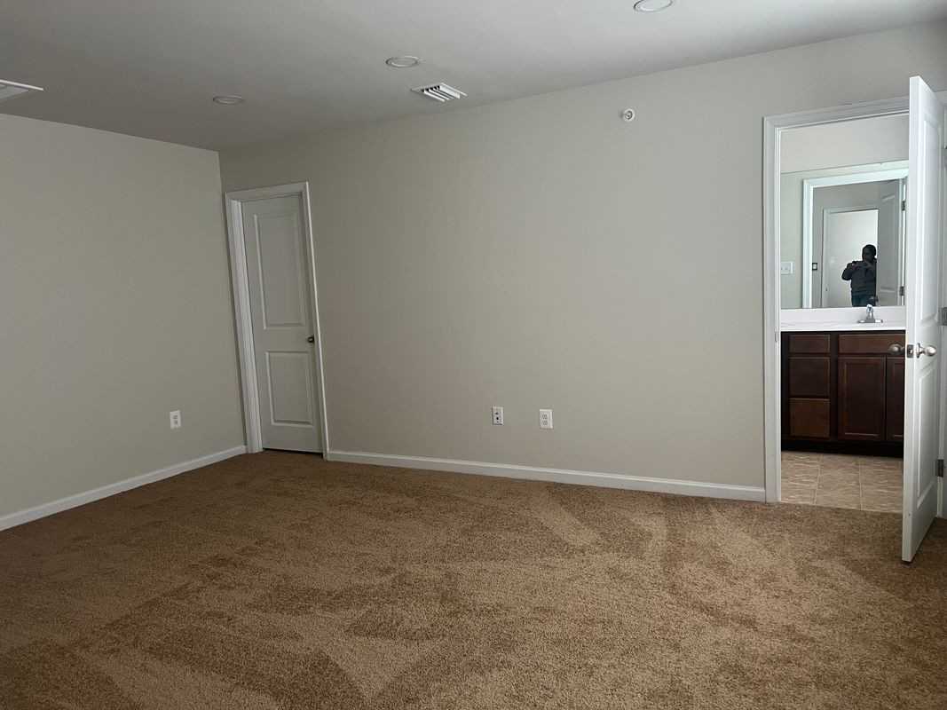 303OSPREY Osprey Ct - Photo 3 of 3