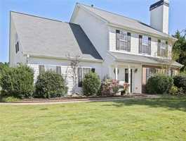 featured image of 1163 Ozora Farms Ct