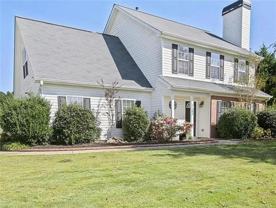 1163 Ozora Farms Ct - Photo 1 of 1