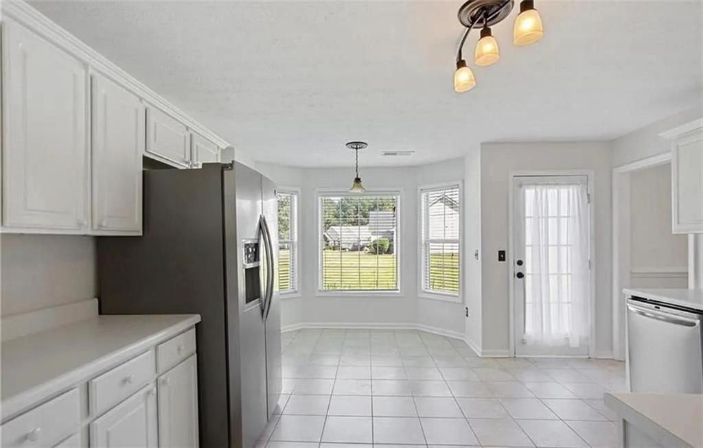 1163 Ozora Farms Ct - Photo 3 of 15