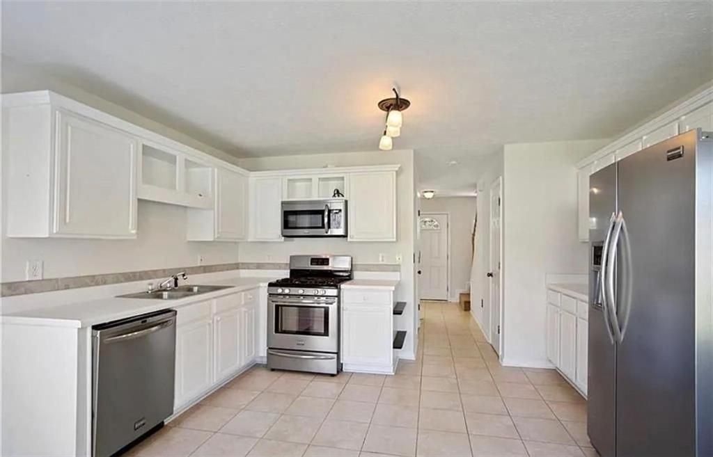 1163 Ozora Farms Ct - Photo 4 of 15