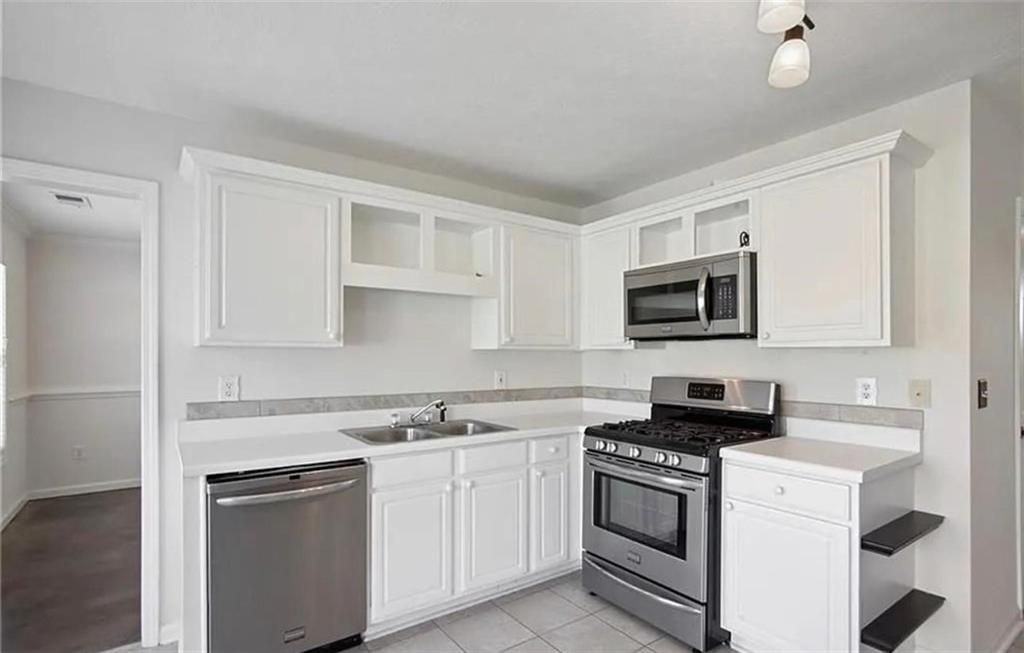 1163 Ozora Farms Ct - Photo 5 of 15