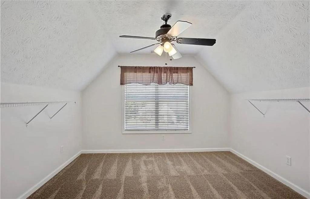 1163 Ozora Farms Ct - Photo 7 of 15