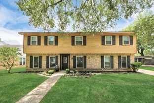 3923 Cypress Lake Dr - Photo 1 of 1