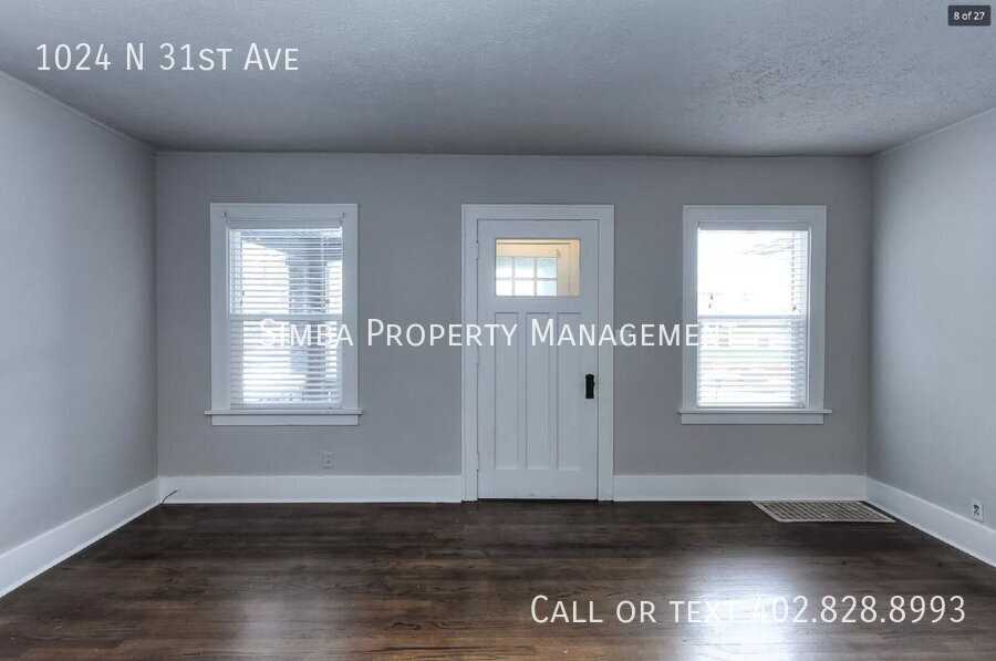 1024 N 31st Ave - Photo 3 of 25