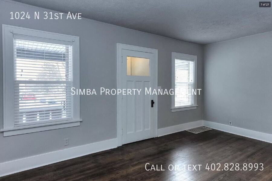 1024 N 31st Ave - Photo 4 of 25
