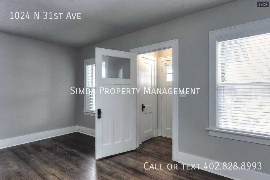 1024 N 31st Ave - Photo 5 of 25