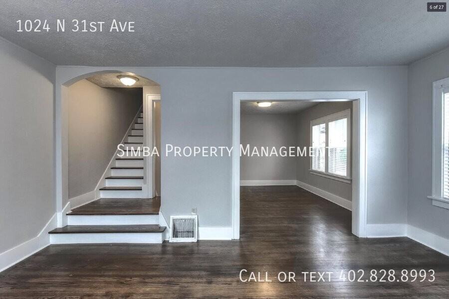 1024 N 31st Ave - Photo 6 of 25