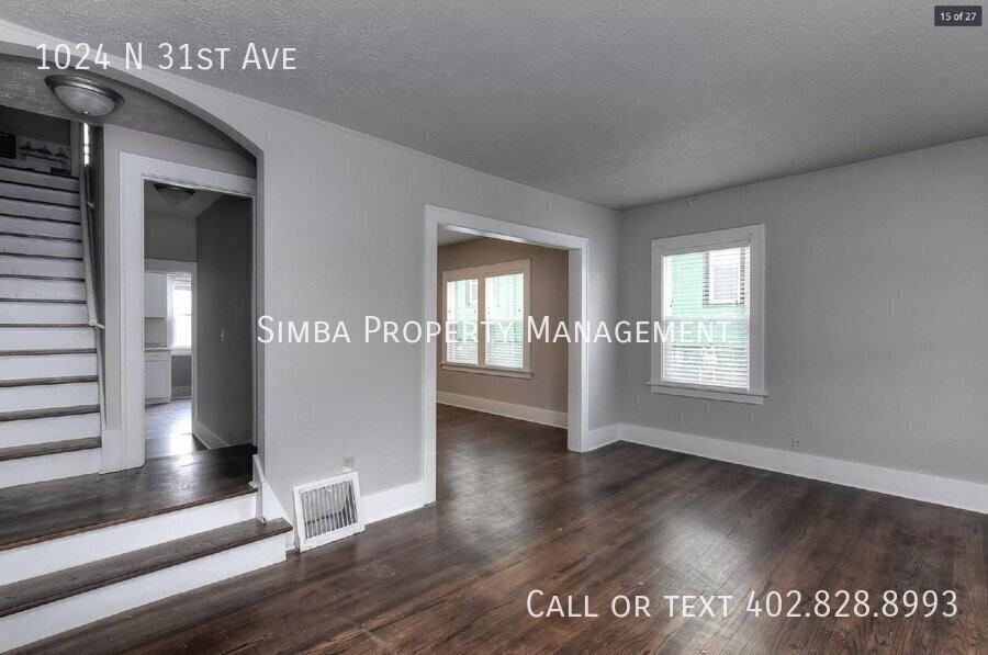 1024 N 31st Ave - Photo 7 of 25