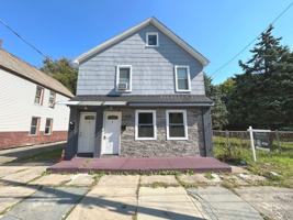 featured image of 553 Mumford St
