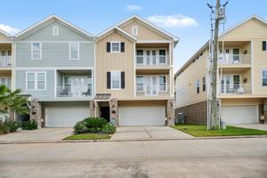 featured image of 1412 Veranda Mist