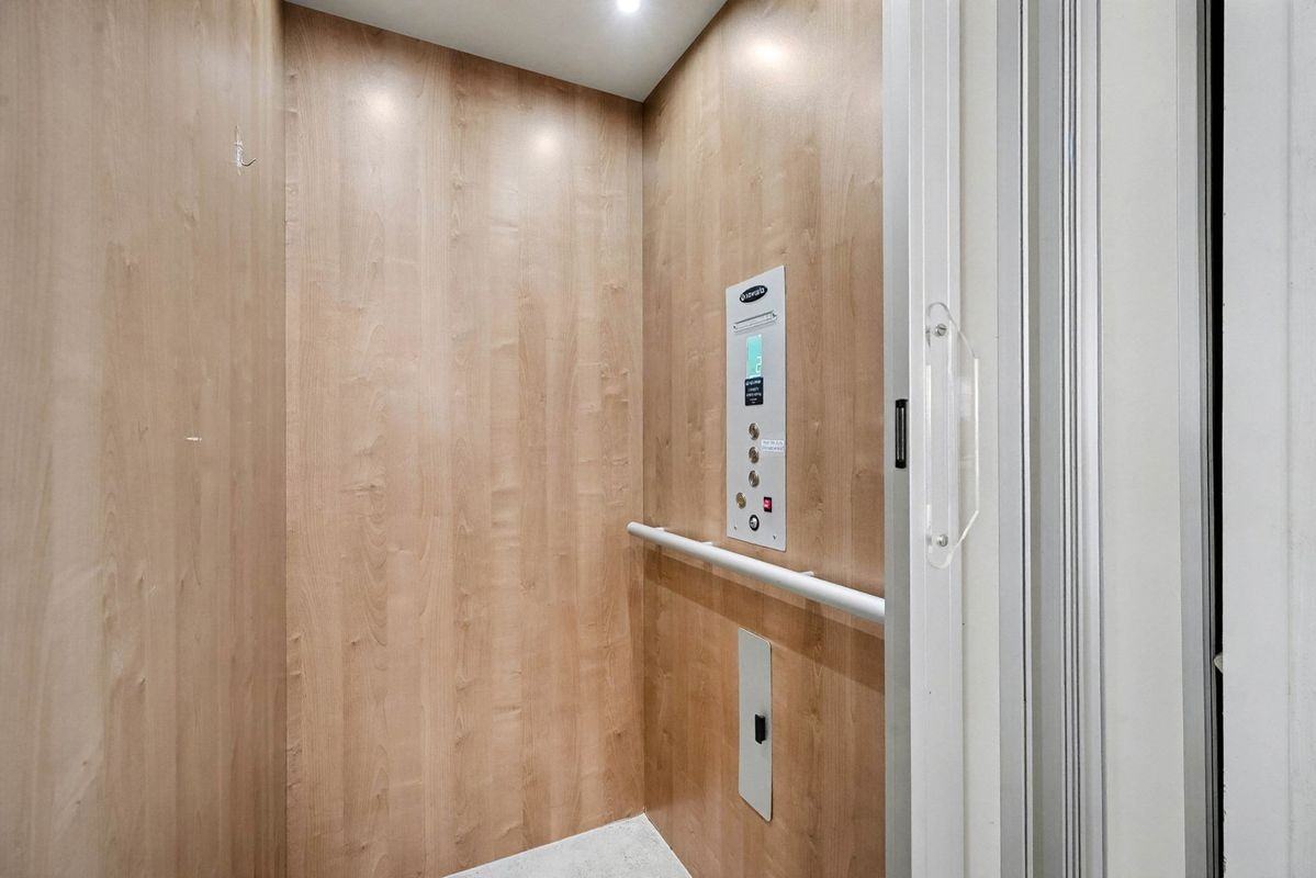 1412 Veranda Mist - Photo 2 of 35