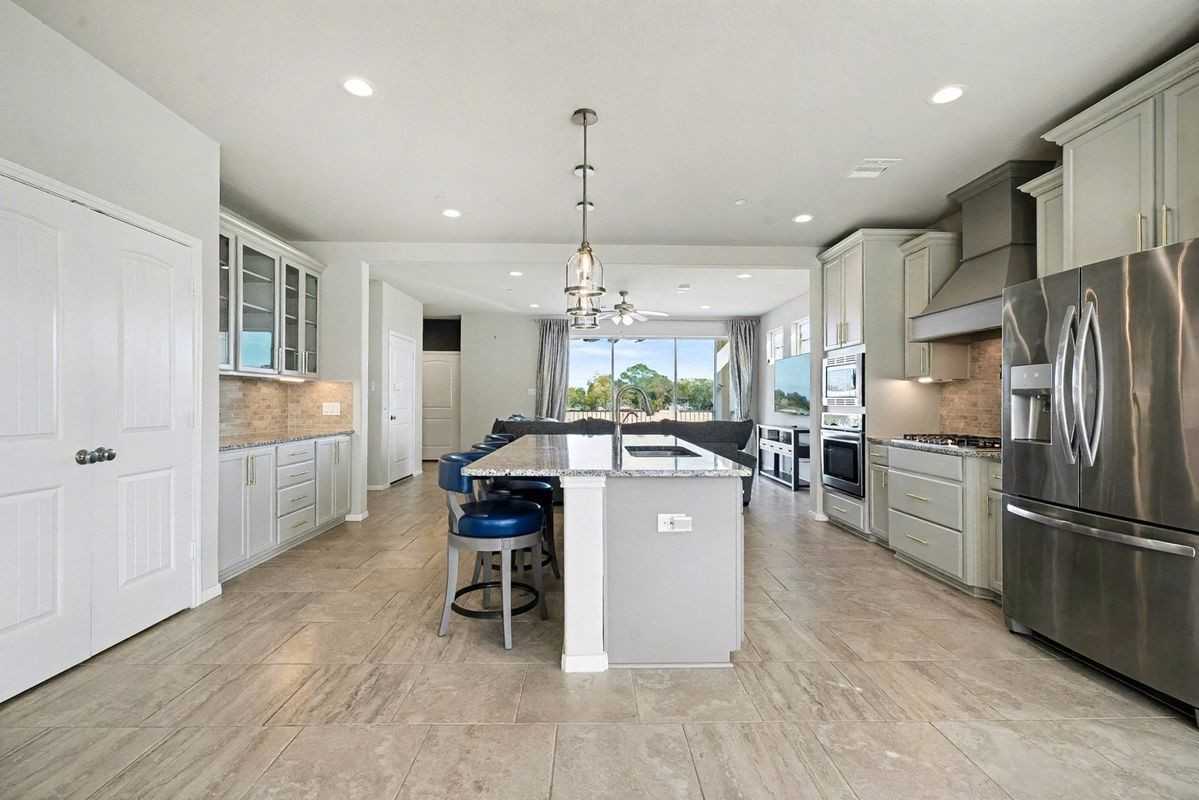 1412 Veranda Mist - Photo 5 of 35