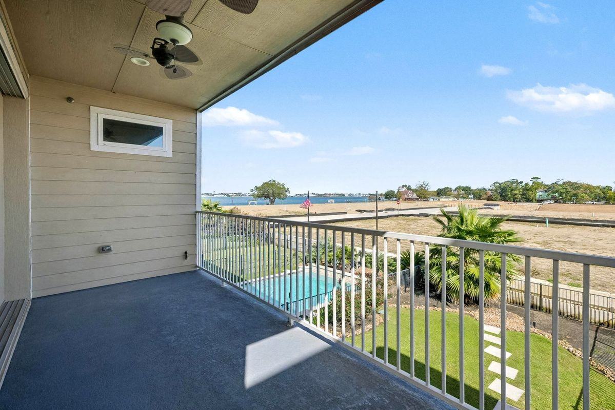 1412 Veranda Mist - Photo 6 of 35