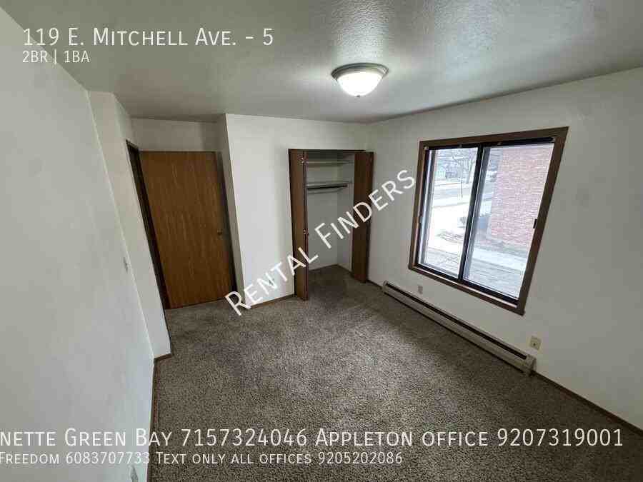 119 E Mitchell Ave #5 - Photo 4 of 8