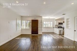 featured image of 1231 N Brighton St