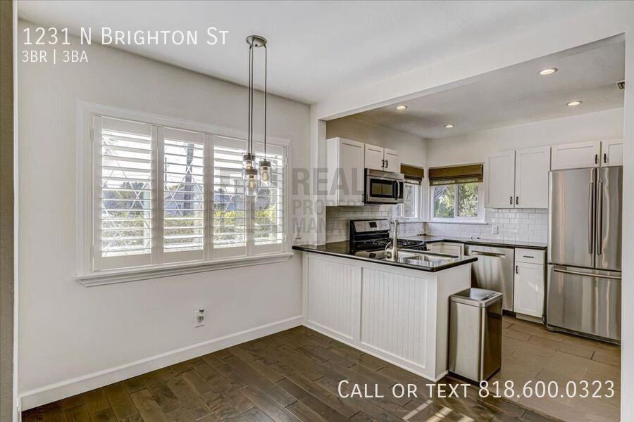 1231 N Brighton St - Photo 3 of 36