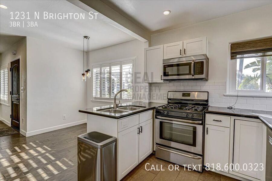 1231 N Brighton St - Photo 5 of 36