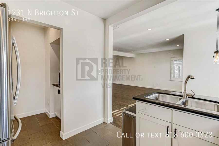 1231 N Brighton St - Photo 6 of 36