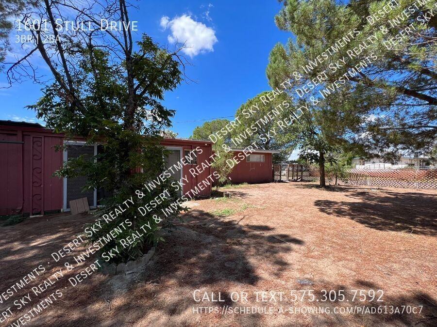 1601 Stull Dr - Photo 2 of 21