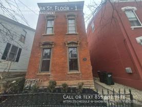 710 Philadelphia St #1 - Photo 1 of 1