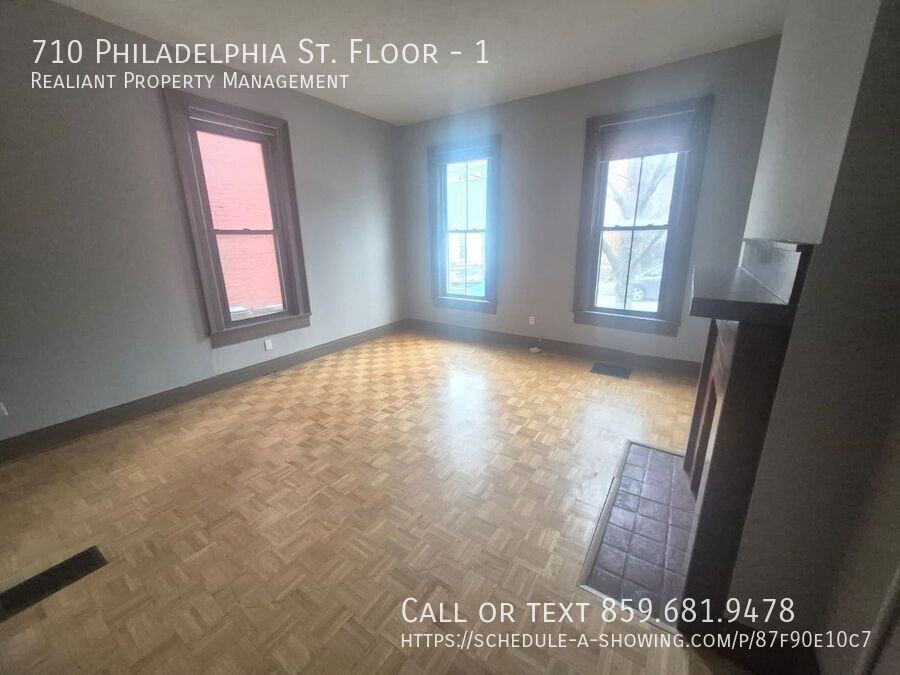 710 Philadelphia St #1 - Photo 3 of 9