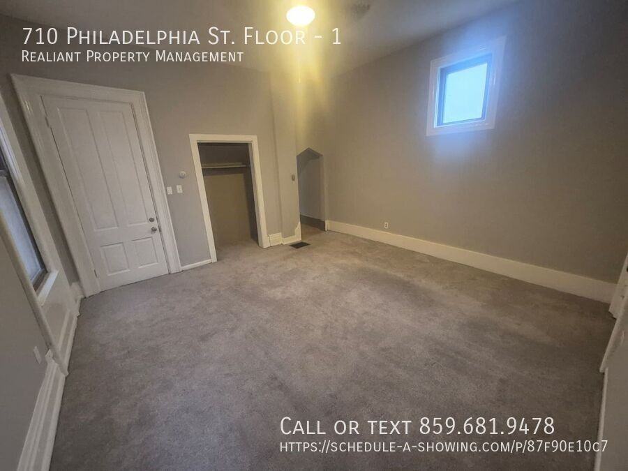 710 Philadelphia St #1 - Photo 4 of 9