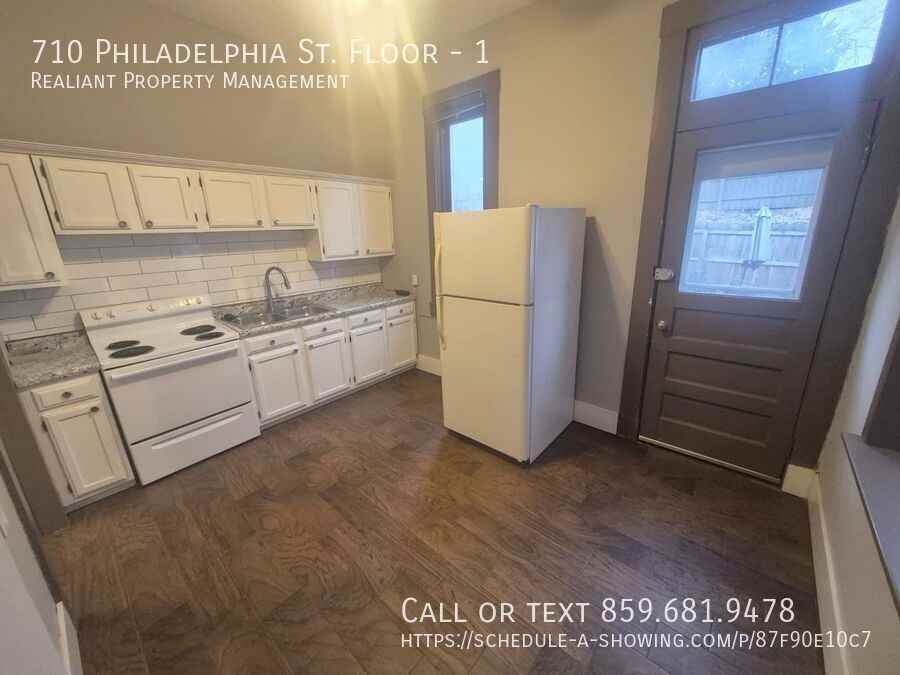 710 Philadelphia St #1 - Photo 6 of 9