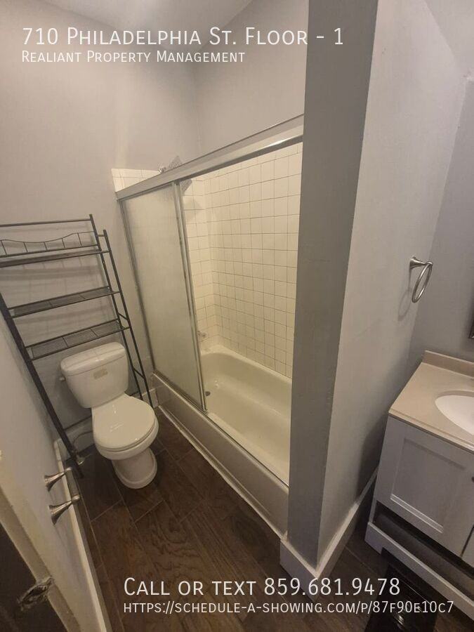 710 Philadelphia St #1 - Photo 7 of 9