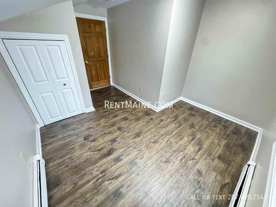 8 Spring St #2 - Photo 6 of 12