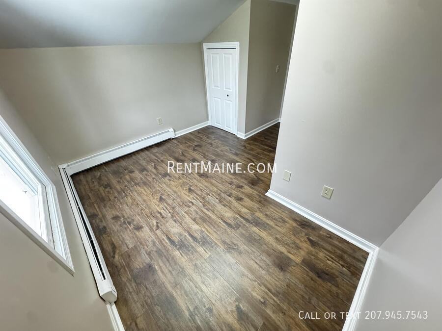 8 Spring St #2 - Photo 7 of 12