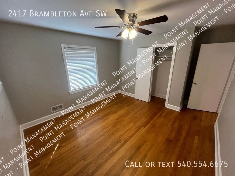 2417 Brambleton Ave Sw - Photo 6 of 16