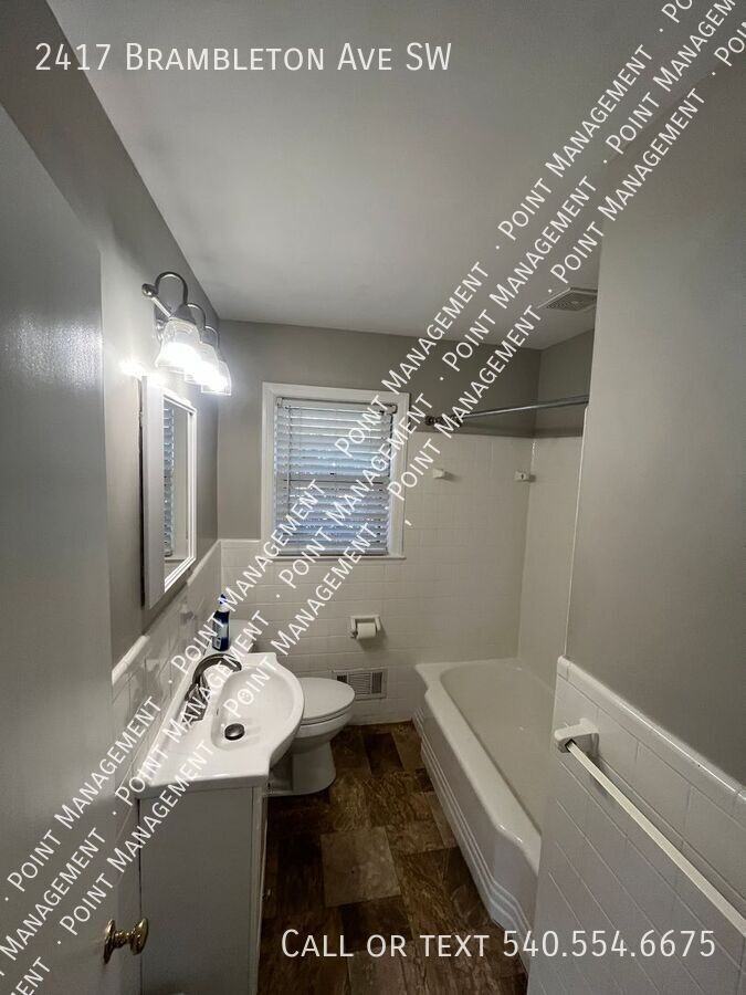 2417 Brambleton Ave Sw - Photo 7 of 16